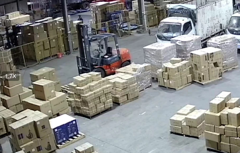 东营到拉萨物流专线-东营到拉萨物流公司-东营到拉萨运输专线